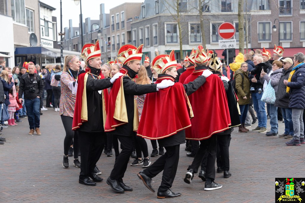 ../Images/Kinderoptocht 2019 046.jpg